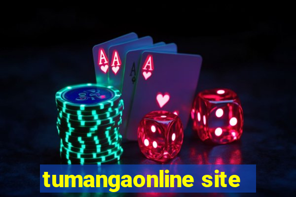 tumangaonline site